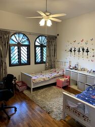 Cheng Soon Garden (D21), Semi-Detached #564791341